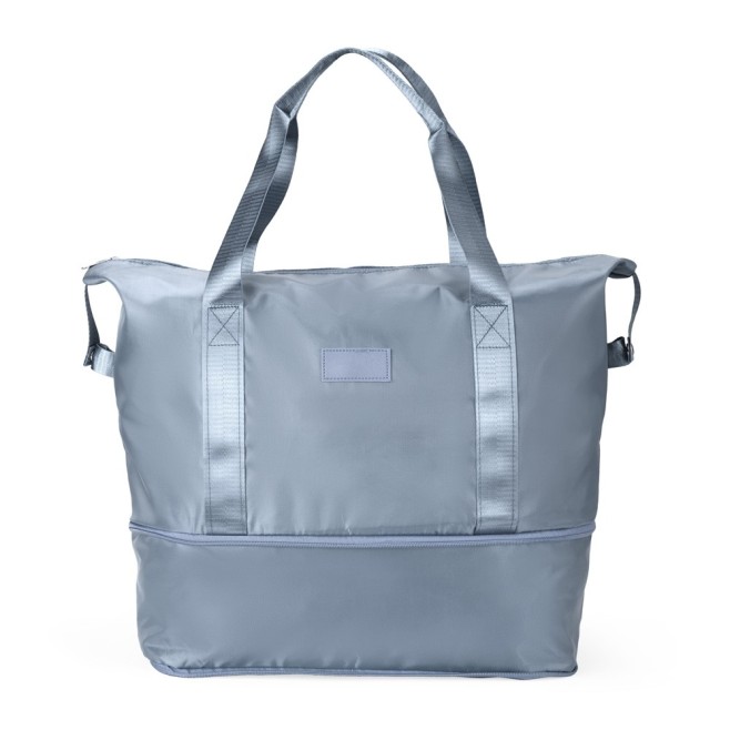 Bolsa Esportiva Expansível 26L Personalizada