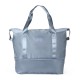 Bolsa Esportiva Expansível 26L Personalizada