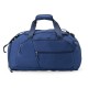 Bolsa Esportiva Oxford 28l Personalizada