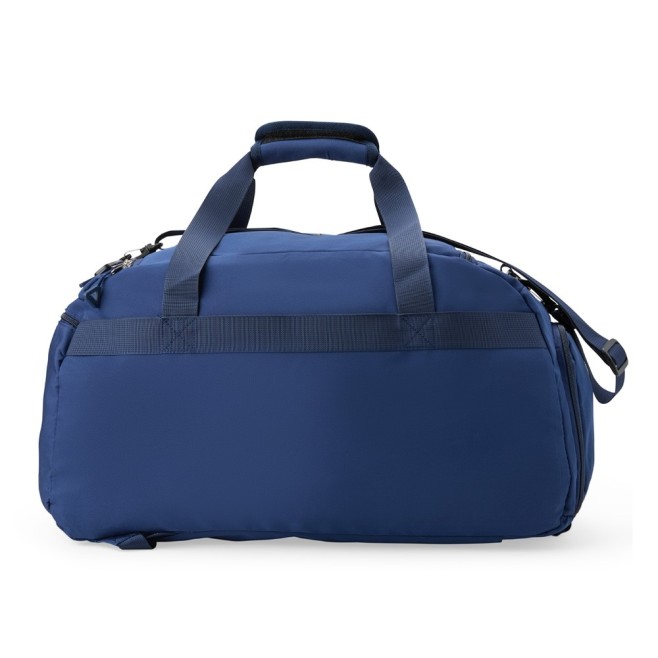 Bolsa Esportiva Oxford 28l Personalizada