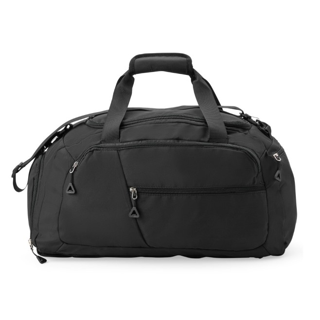 Bolsa Esportiva Oxford 28l Personalizada