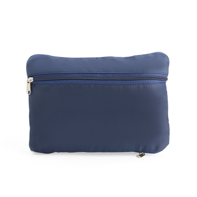 Bolsa Expansível e Dobrável 25 Litros Personalizada