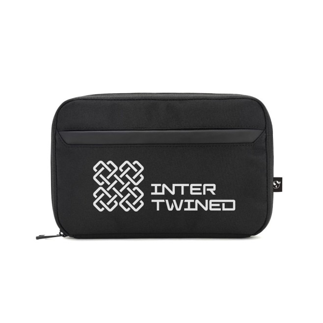 Bolsa Organizadora Personalizada