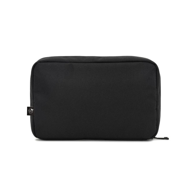 Bolsa Organizadora Personalizada