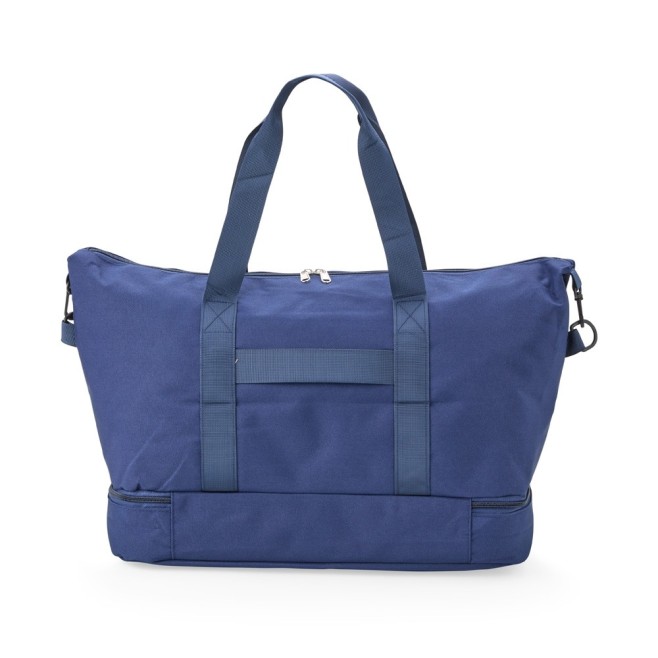Bolsa Oxford 19l Personalizada