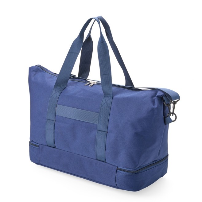 Bolsa Oxford 19l Personalizada