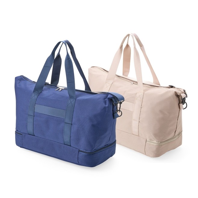 Bolsa Oxford 19l Personalizada