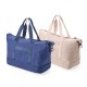 Bolsa Oxford 19l Personalizada