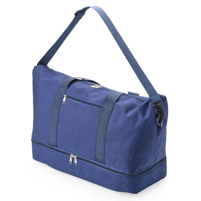Bolsa Oxford 19l Personalizada