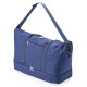 Bolsa Oxford 19l Personalizada
