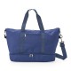 Bolsa Oxford 19l Personalizada