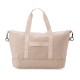 Bolsa Oxford 19l Personalizada
