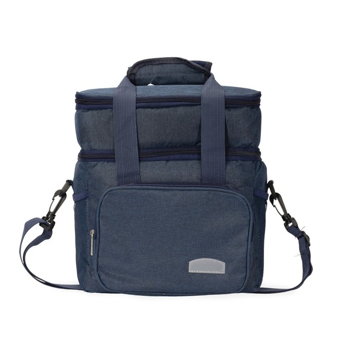 Bolsa Térmica 10 Litros Personalizada