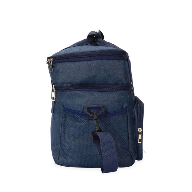 Bolsa Térmica 10 Litros Personalizada