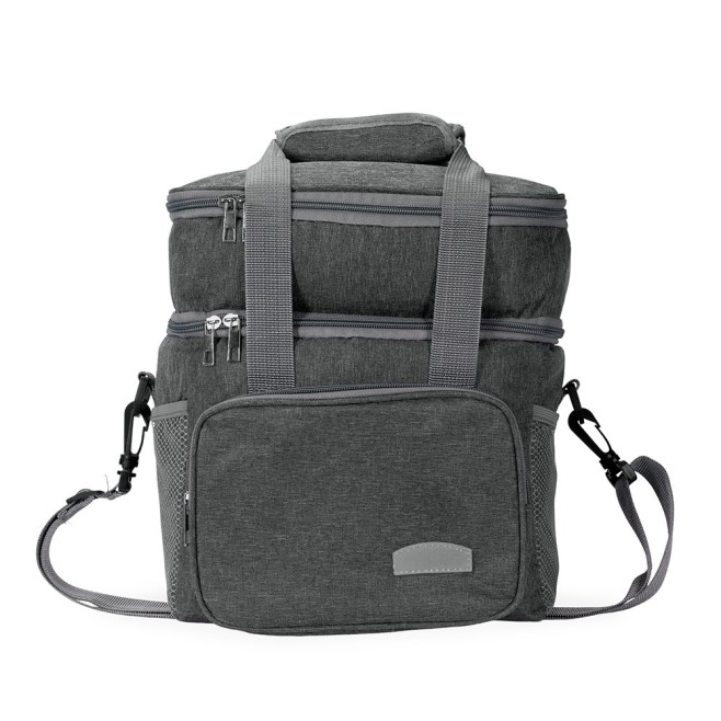 Bolsa Térmica 10 Litros Personalizada