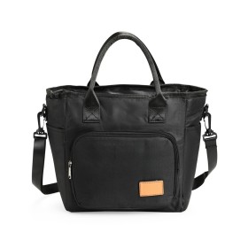 Bolsa Térmica 10 Litros Personalizada