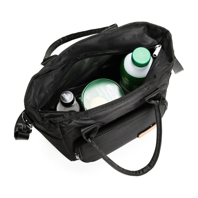 Bolsa Térmica 10 Litros Personalizada