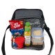 Bolsa Térmica 10L Promocional Bolsa Térmica 10L Promocional