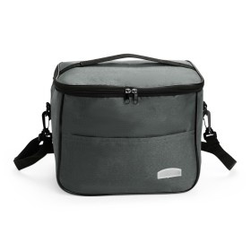 Bolsa Térmica 13 Litros Personalizada