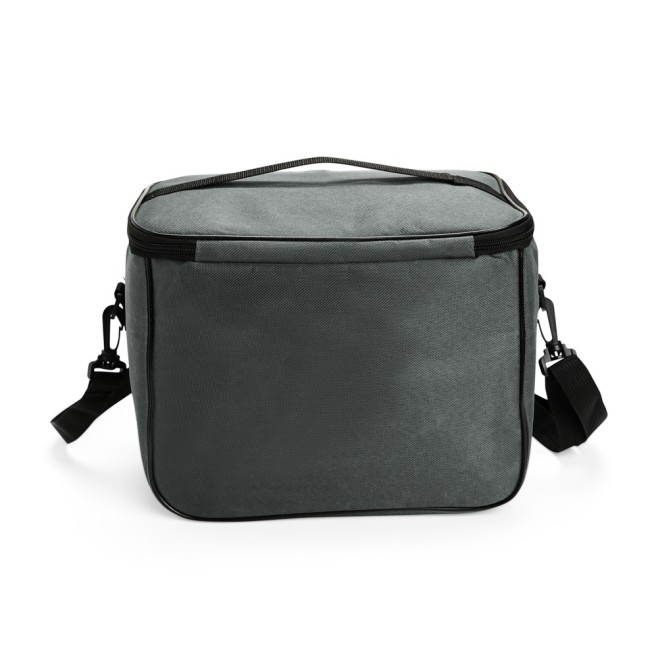 Bolsa Térmica 13 Litros Personalizada