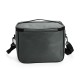 Bolsa Térmica 13 Litros Personalizada