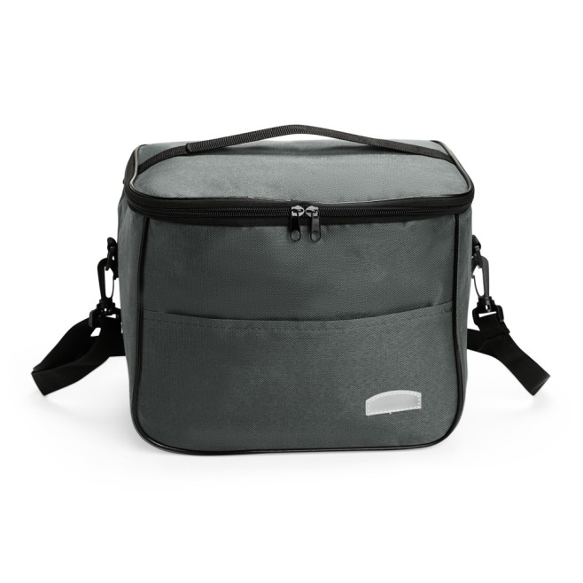 Bolsa Térmica 13 Litros Personalizada