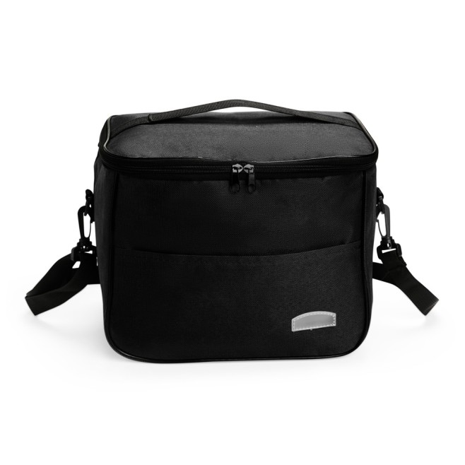 Bolsa Térmica 13 Litros Personalizada