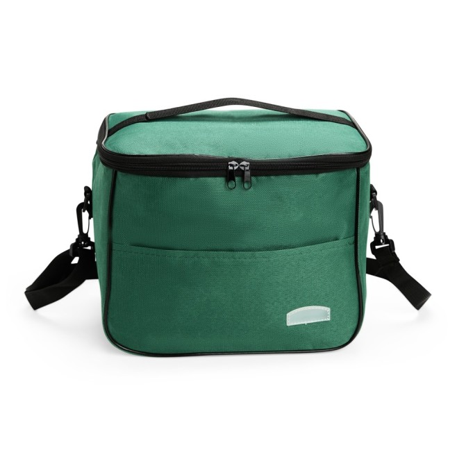 Bolsa Térmica 13 Litros Personalizada