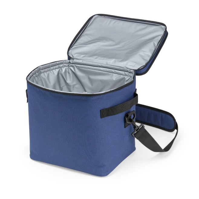 Bolsa Térmica 15 Litros Personalizada