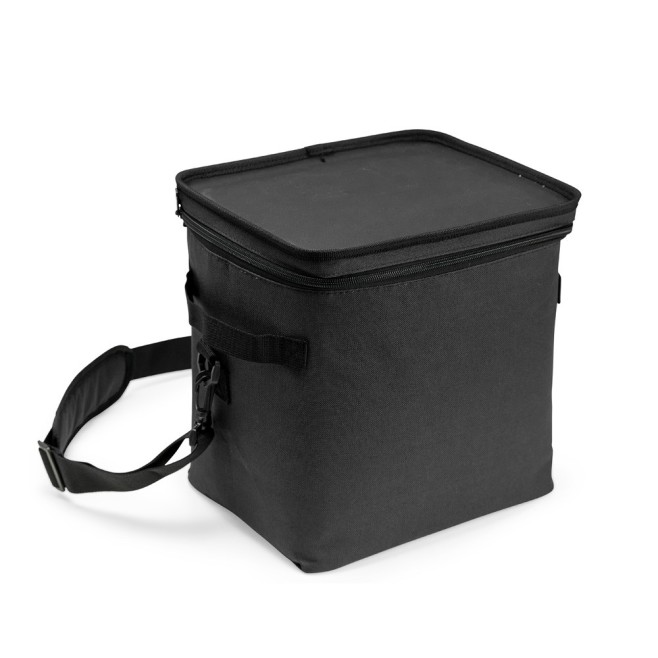 Bolsa Térmica 15 Litros Personalizada