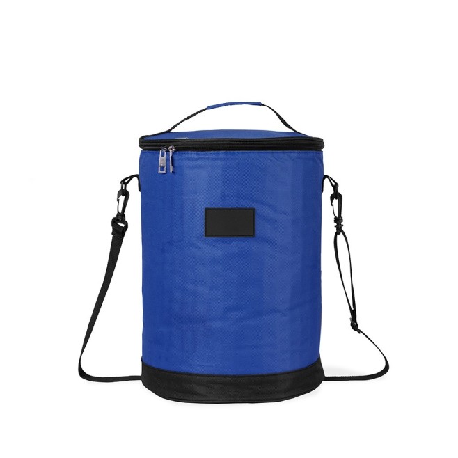 Bolsa Térmica 18 Litros Personalizada