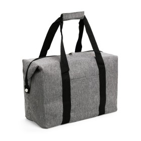 Bolsa Térmica 20 Litros Para Personalizar