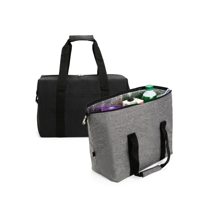 Bolsa Térmica 20 Litros Para Personalizar