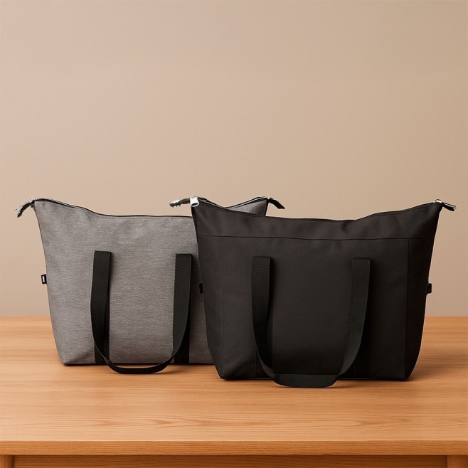 Bolsa Térmica 20 Litros Para Personalizar
