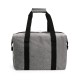 Bolsa Térmica 20 Litros Para Personalizar