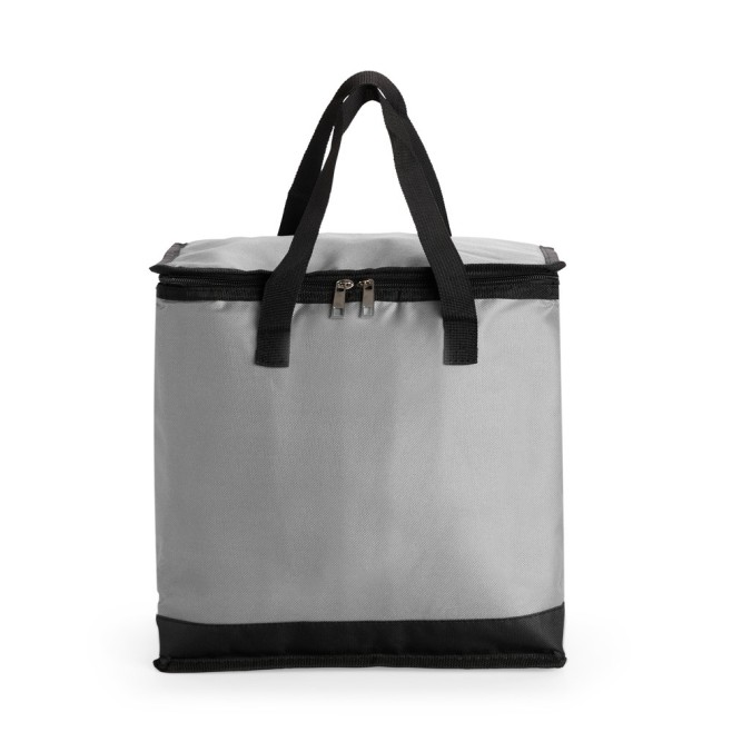 Bolsa Térmica 20 Litros Personalizada