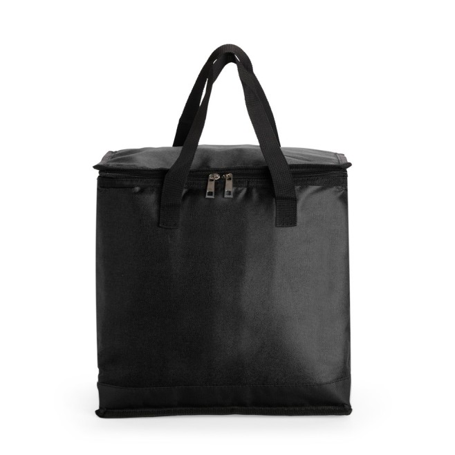 Bolsa Térmica 20 Litros Personalizada