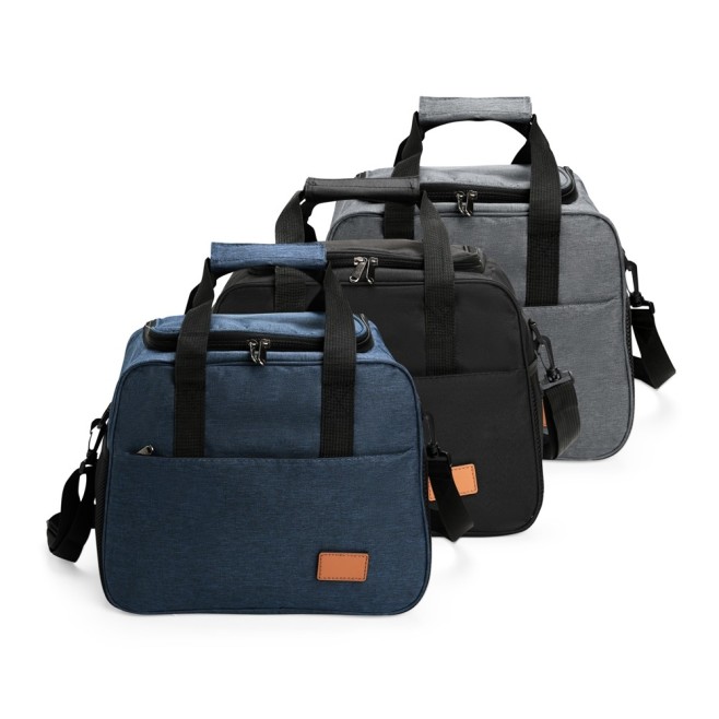 Bolsa Térmica 20 Litros Personalizada