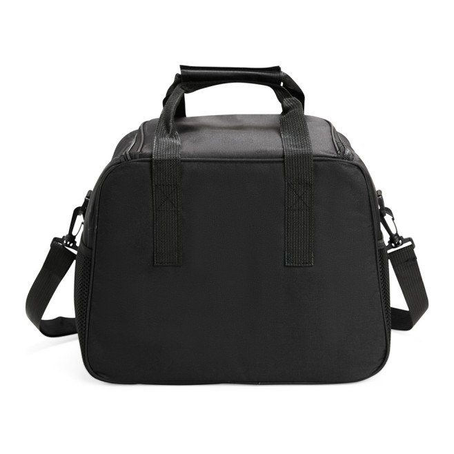 Bolsa Térmica 20 Litros Personalizada
