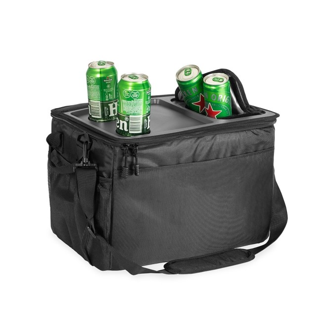 Bolsa Térmica 33 Litros Promocional