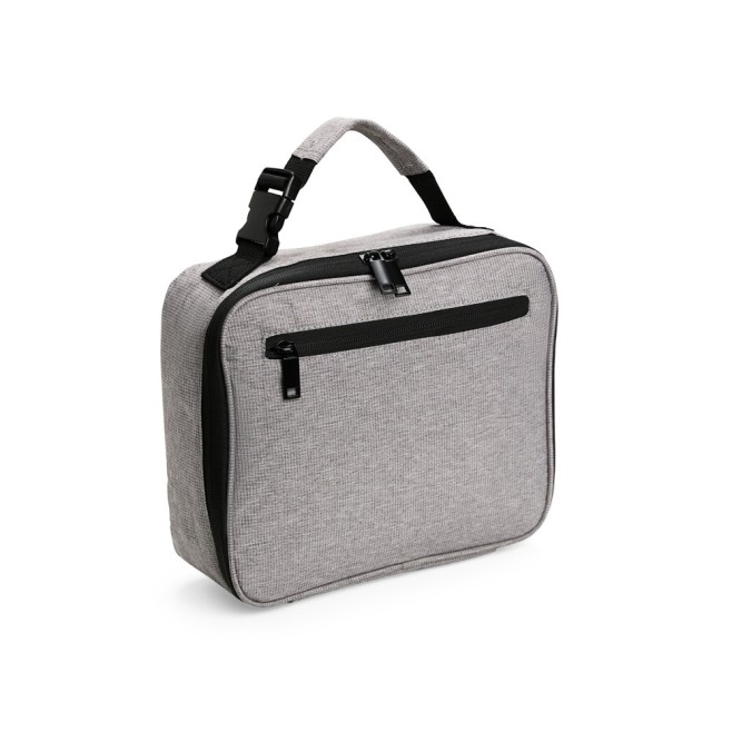 Bolsa Térmica 4 Litros Personalizada
