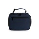 Bolsa Térmica 4 Litros Personalizada