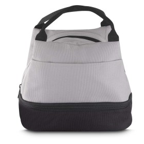Bolsa Térmica 5 Litros Personalizada