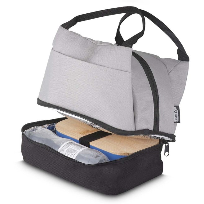 Bolsa Térmica 5 Litros Personalizada