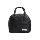 Bolsa Térmica 5 Litros Personalizada