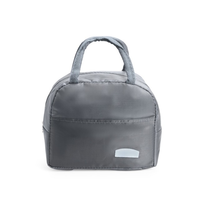 Bolsa Térmica 5 Litros Personalizada