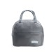 Bolsa Térmica 5 Litros Personalizada