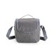 Bolsa Térmica 5 Litros Promocional