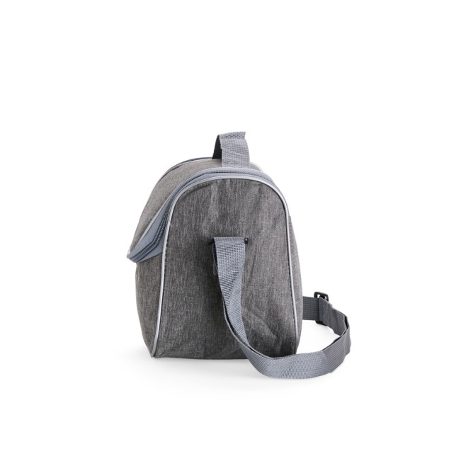 Bolsa Térmica 5 Litros Promocional
