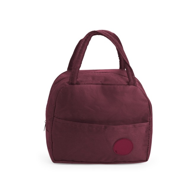 Bolsa Térmica 5 Litros Promocional